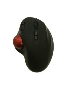 WIRELESS TRACKBALL MOUSE/パソコン周辺機器/M1