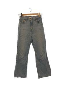 Levi’s◆ボトム/25/コットン/インディゴ/PC9-A0944-0001