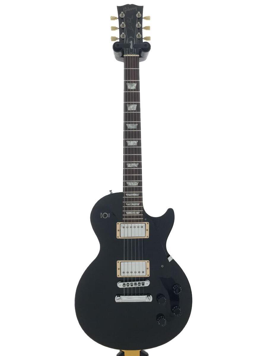 2023年最新】ヤフオク! -gibson ebの中古品・新品・未使用品一覧