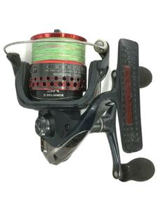 SHIMANO◆リール/SD71E/C3000SDH/