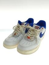 NIKE◆ローカットスニーカー/29cm/DR0148-100/WMNS Air Force 1 Low Command Forc_画像2