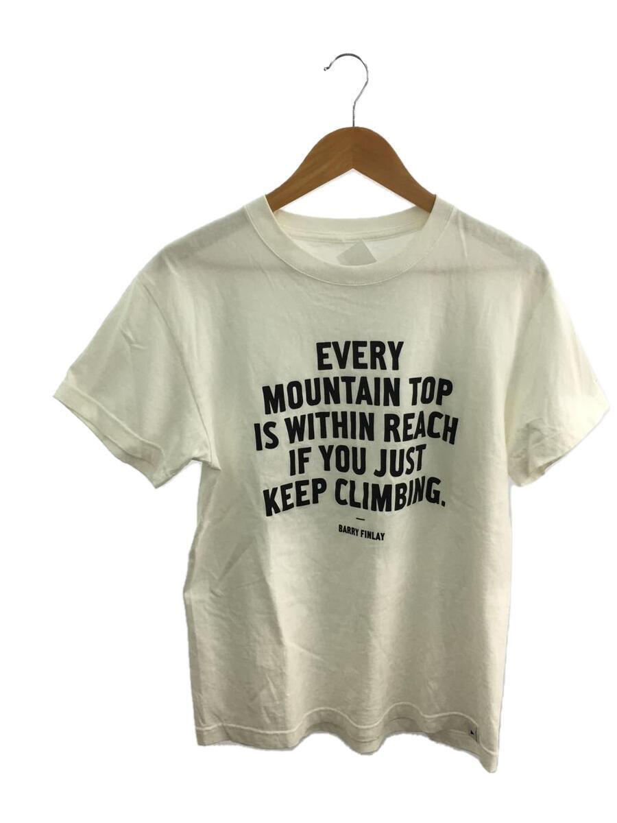 2023年最新】ヤフオク! -and wander Tシャツの中古品・新品・未使用品一覧