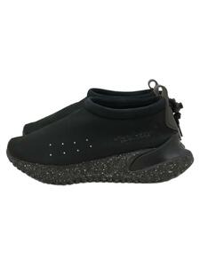 NIKE◆×UNDERCOVER/MOC FLOW SP/モックフロー/26.5cm/BLK/DV5593-002