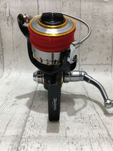 DAIWA◆リール/BLAST 5000H/ダイワ_画像6