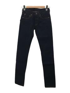 JAPAN BLUE JEANS◆ボトム/28/デニム/IDG/J0201JB