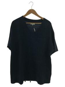 Engineered Garments◆Tシャツ/M/コットン/NVY