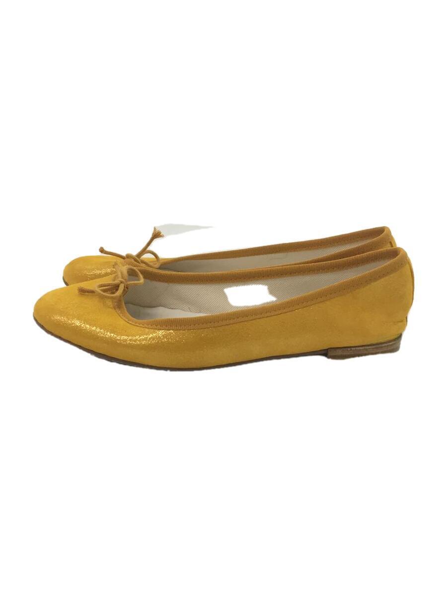 2023年最新】Yahoo!オークション -レペット repetto 35の中古品・新品