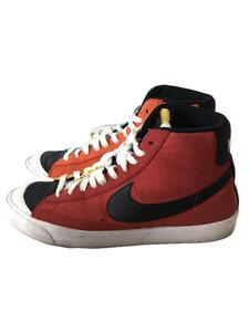 NIKE◆ハイカットスニーカー/27cm/DN1718-300