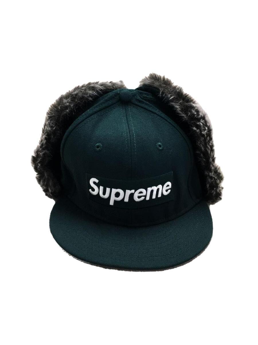 Yahoo!オークション -「supreme キャップ」(野球帽) (男性用)の落札