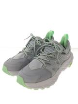 HOKA ONE ONE◆U ANACAPA LOW GTX/ローカットスニーカー/25.5cm/GRY/1136670_画像2