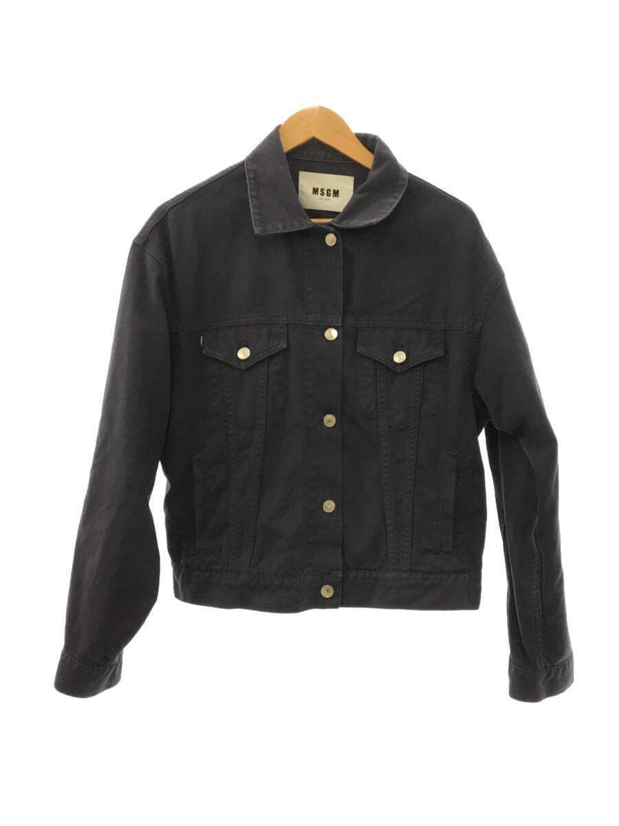 2023年最新】Yahoo!オークション -msgm(ジャケット、上着)の中古品