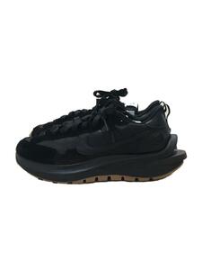 NIKE◆VAPORWAFFLE/SACAI_ヴェイパーワッフル サカイ/28cm/BLK