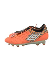 UMBRO◆スポーツウェアー/28/ORN/uu2qja01og