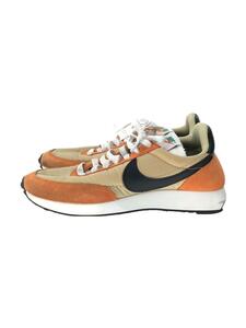 NIKE◆AIR TAILWIND 79_エア テイルウィンド 79/24cm/ORN