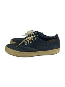 Sperry Top-Sider◆ローカットスニーカー/-/NVY