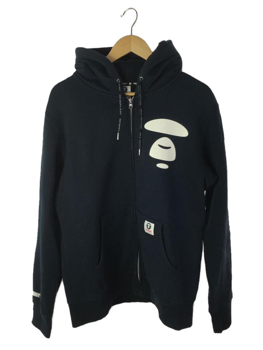 Deskripsi barang AAPE BY A BATHING APE カモフラ 迷彩柄 帽子 NEWERA
