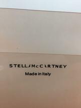 STELLAMcCARTNEY◆トートバッグ/PVC/PNK_画像5