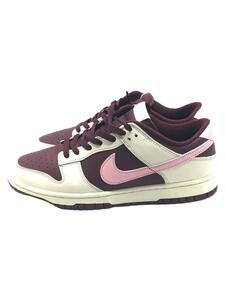 NIKE◆ローカットスニーカー/28cm/BRW/DR9705-100