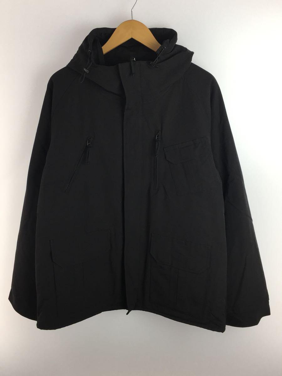ヤフオク! -「thinsulate」(メンズファッション) の落札相場・落札価格