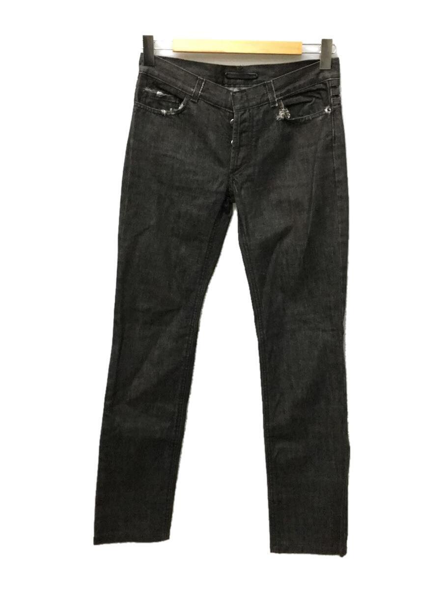 andreas TARALISの値段と価格推移は?|2件の売買データからandreas
