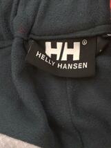 HELLY HANSEN◆スノーパンツ/S/ナイロン/レッド/HSA1703_画像4