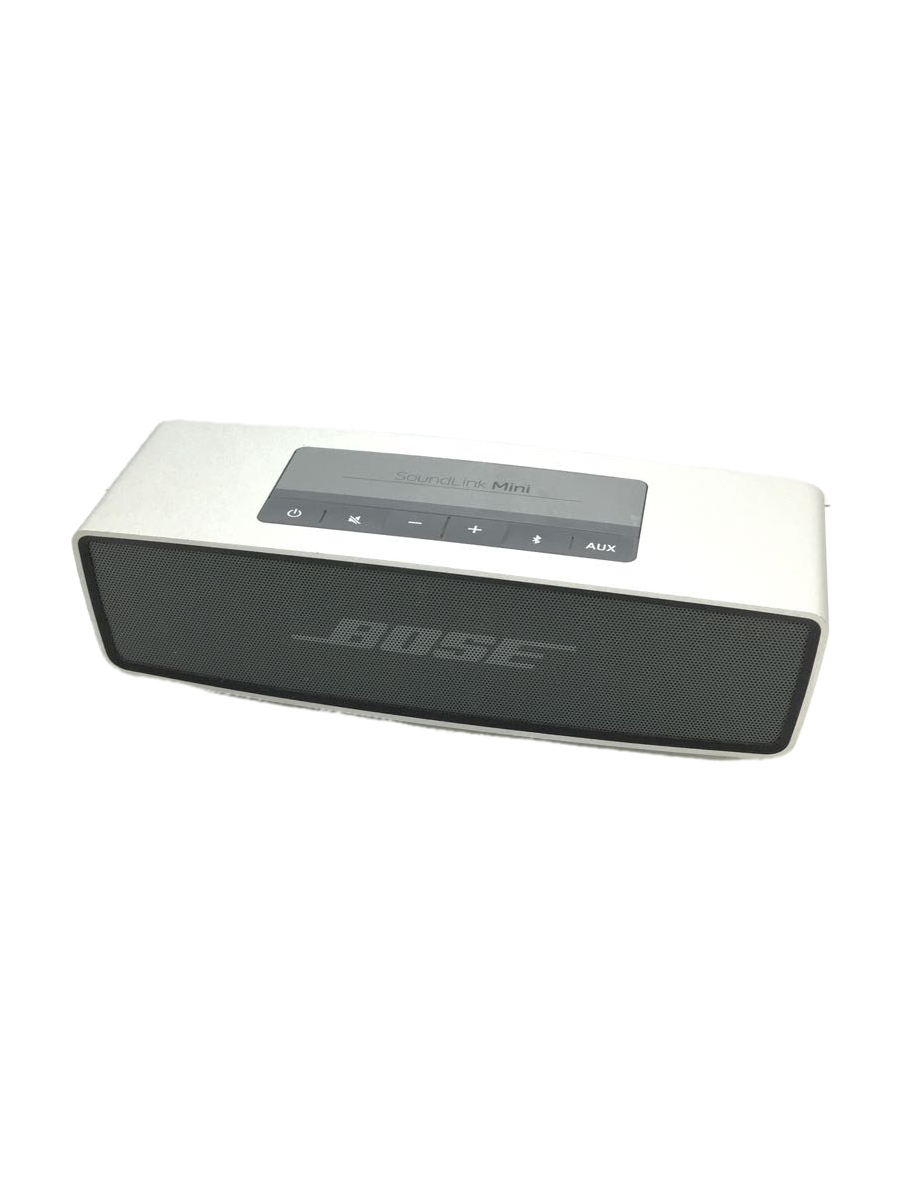 2023年最新】Yahoo!オークション -bose bluetoothスピーカー soundlink