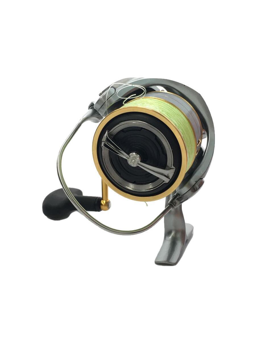 Yahoo!オークション -「ダイワ フリームス lt5000d-cxh」の落札 Yahoo!オークション -「ダイワ フリームス lt5000d-cxh」の落札