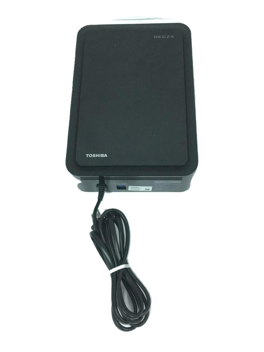 2023年最新】Yahoo!オークション -toshiba thdの中古品・新品・未使用