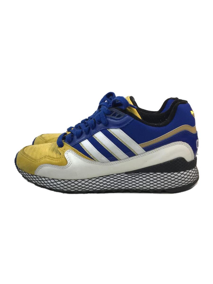 2023年最新】ヤフオク! -adidas dragon(メンズシューズ)の中古品・新品