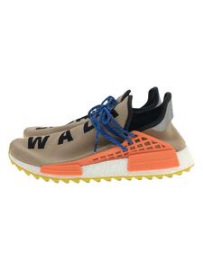 adidas◆オリジナルス/PW HUMAN RACE NMD/ヒューマンレース/ベージュ/AC7361/29cm/BEG/PV