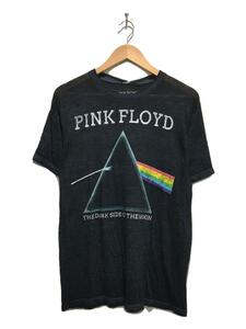 00s レプリカ PINK FLOYD ピンクフロイド Tシャツ/M/BLK