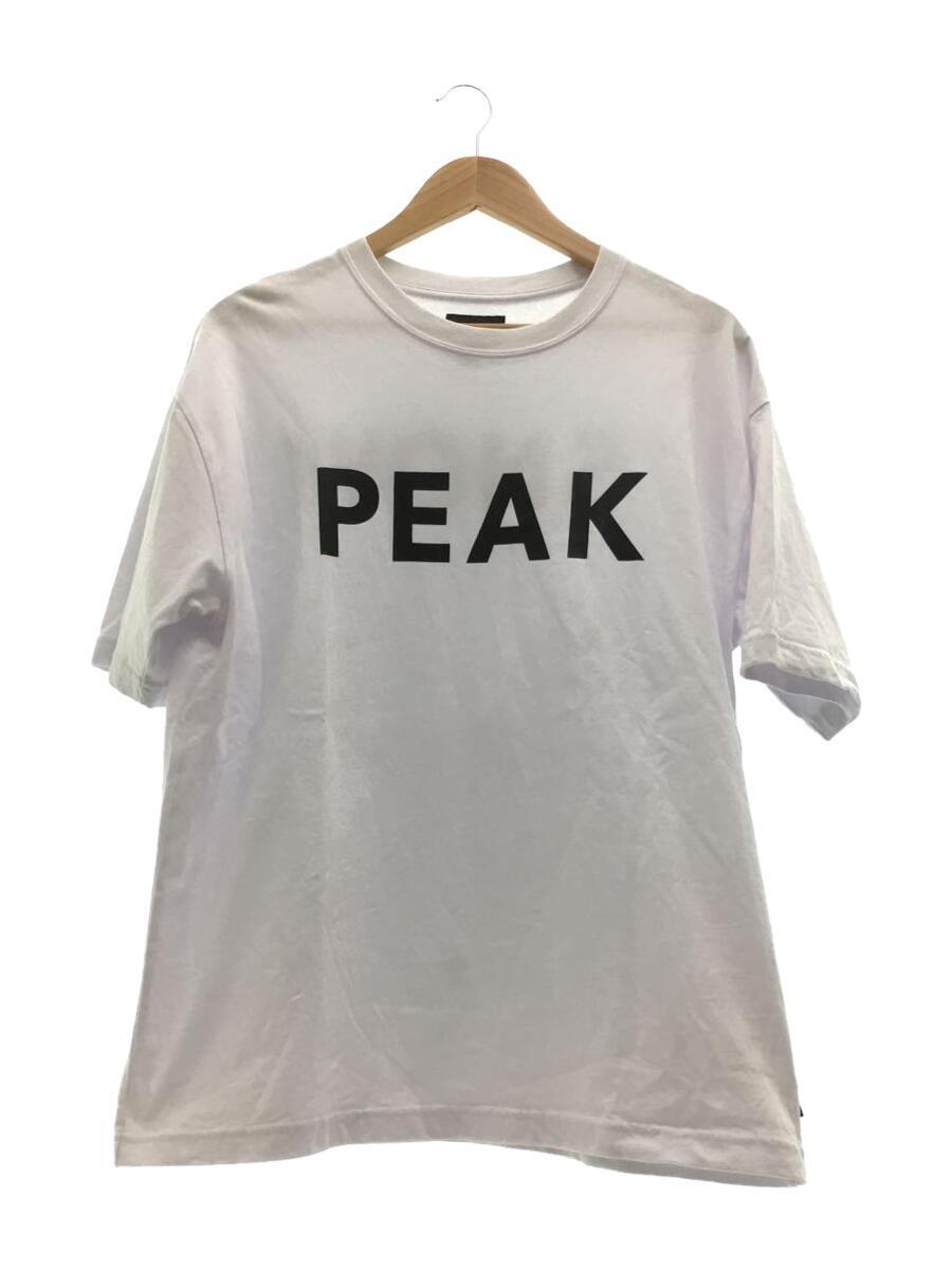 2023年最新】Yahoo!オークション -snow peak tシャツの中古品・新品