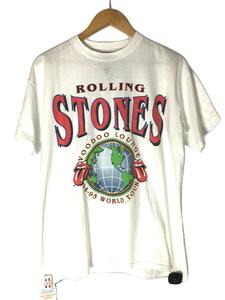 90s/BROCKUM/THE ROLLING STONES/L/94-95 WORLD TOUR