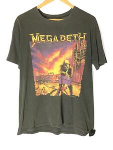 90s/BROCKUM/L/MEGADETH