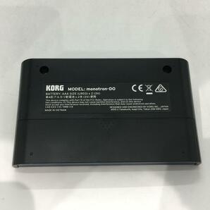 KORG◆楽器周辺機器その他の画像5