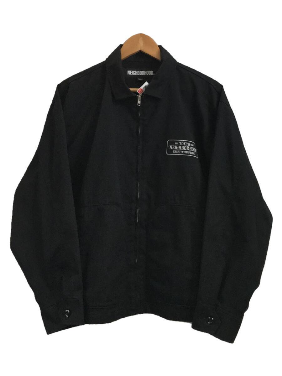 2023年最新】ヤフオク! -neighborhood ジャケット m(ファッション)の