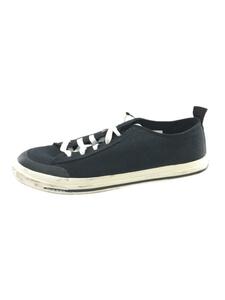 Diesel ◆ Deck Shoes/28 см/Y023678PR012T8013