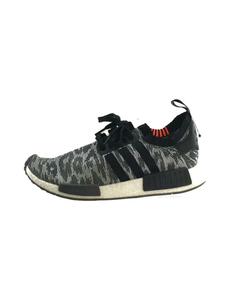 adidas◆NMD_R1 PK/エヌエムディー/27.5cm/マルチカラー