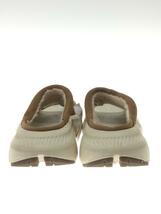 UGG australia◆CA805 V2 SLIDE/サンダル/23cm/BRW/スウェード/1127631_画像6