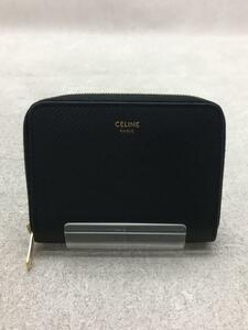 CELINE◆コンパクトウォレット