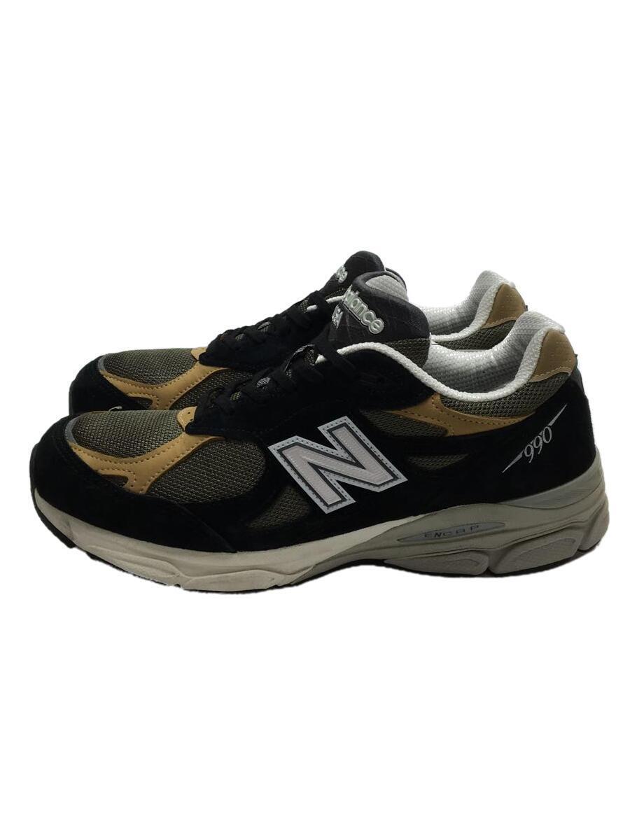 年最新Yahoo!オークション  new balance  bbの中古品・新品