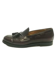 Berwick* Loafer /UK6/BRW/ кожа /8491