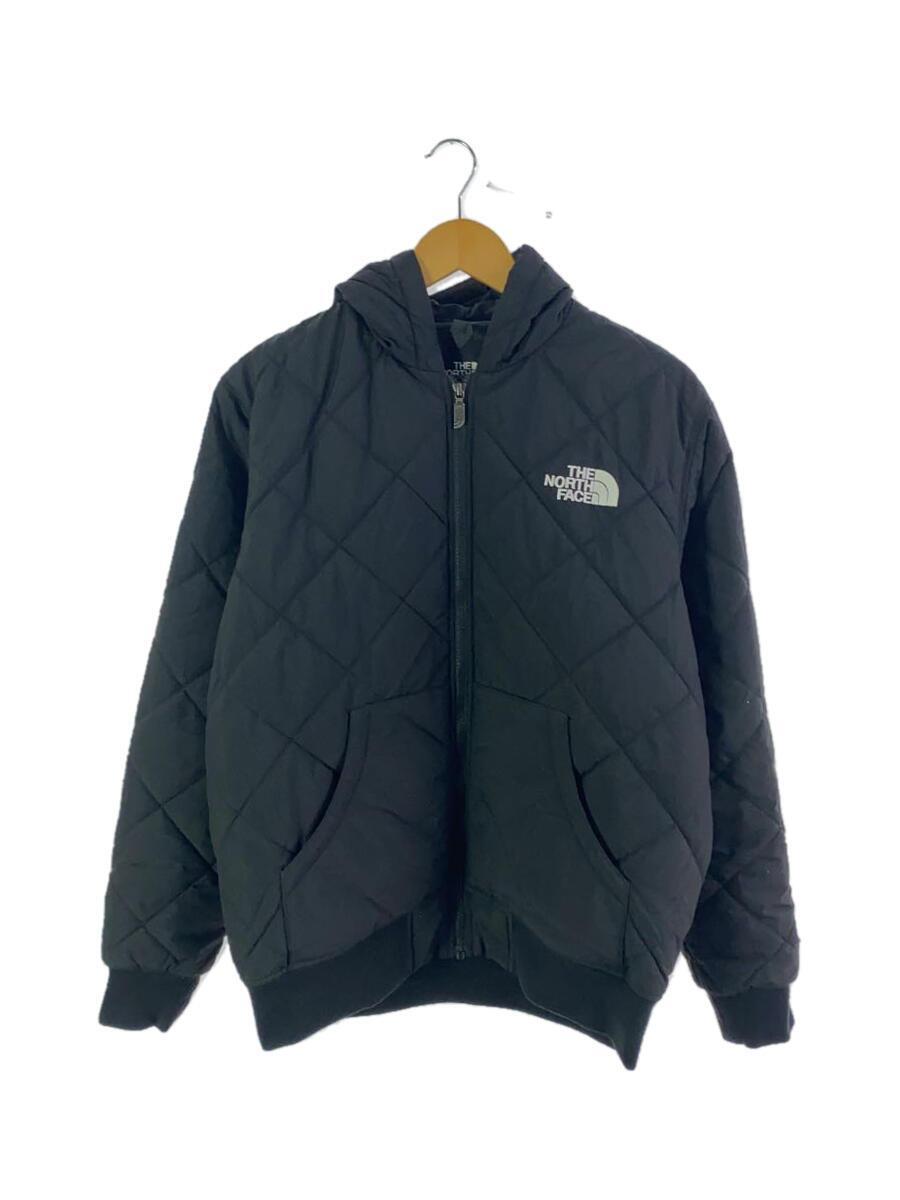 the north face ヤッキンの値段と価格推移は？｜3件の売買データから