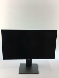 DELL* monitor /27 -inch /U2720Q