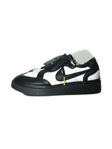 NIKE◆PEACEMINUSONE/G-DRAGON KWON 1/タグ付/26cm/DH2482-101