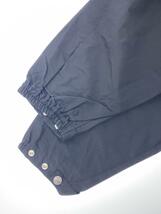 Mt RAINIER DESIGN◆マウンテンパーカ/M/コットン/BLK/1070/SANT ZIP POCKET JACKET_画像5