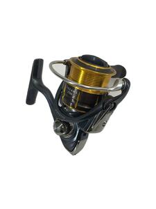 DAIWA◆FREAMS/リール/スピニングリール/2506H