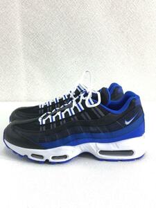 NIKE◆ローカットスニーカー/28cm/BLU/DM0011-006