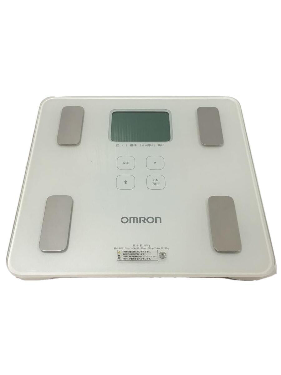 2023年最新】Yahoo!オークション -hbf-227tの中古品・新品・未使用品一覧