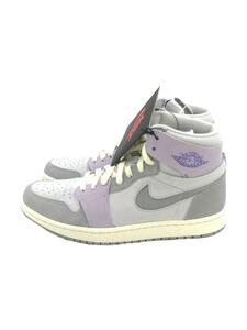 NIKE◆ハイカットスニーカー/26cm/GRY/DV1305-005